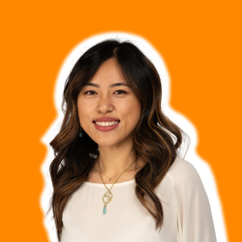 Grace Chi