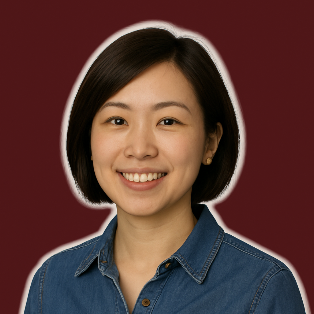 Helena Gu