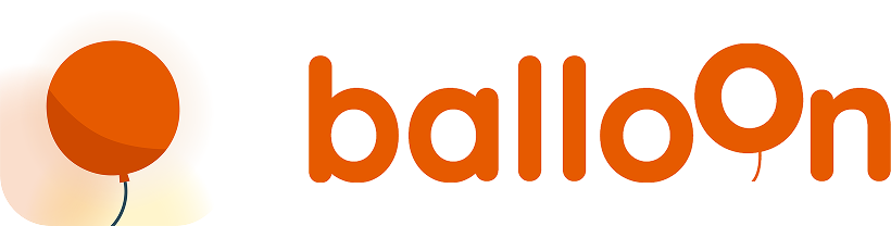 Poop tracker iOS