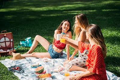 10 Best Foods for Constipation Relief, According to Science