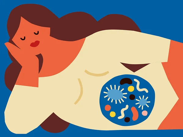 7 natural remedies for constipation