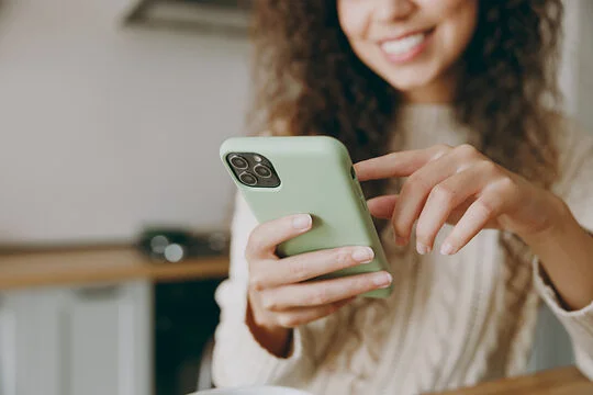 Best iOS poop trackers for 2025 (Reviewed & Compared)