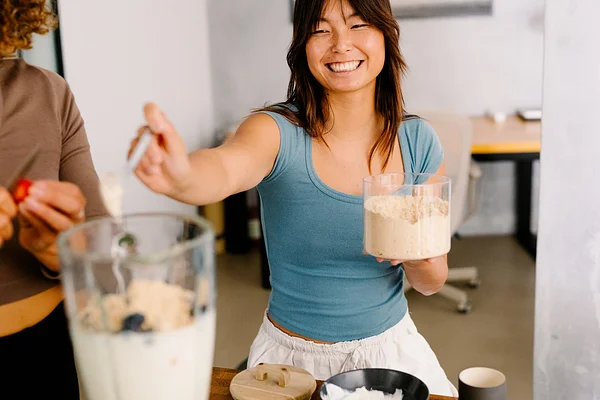 Best Probiotics for Constipation: Top Strains That Actually Work (2026)