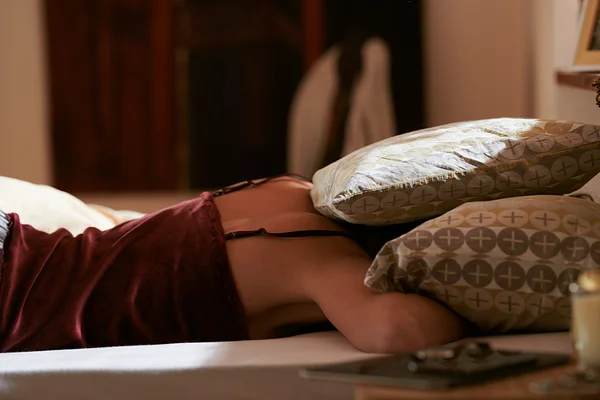 Can Lack of Sleep Cause Constipation? Understanding the Link Between Sleep and Gut Health