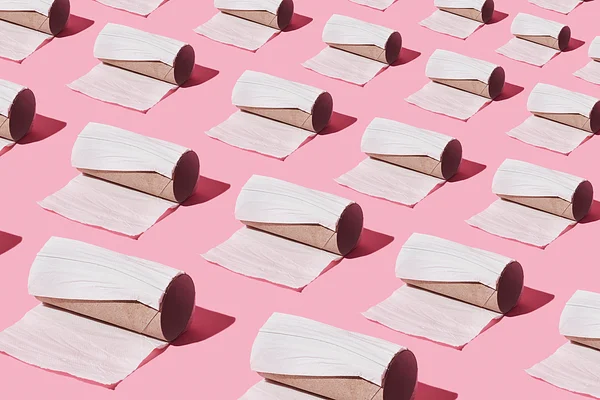 Diarrhea Causes: Why It Happens and What It Means for Your Gut