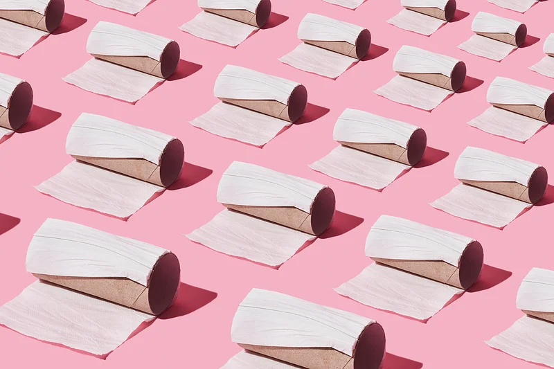 Diarrhea Causes: Why It Happens and What It Means for Your Gut
