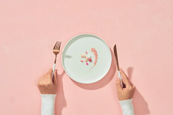 Digestive Enzymes for Bloating: Which Type Fits Which Trigger?