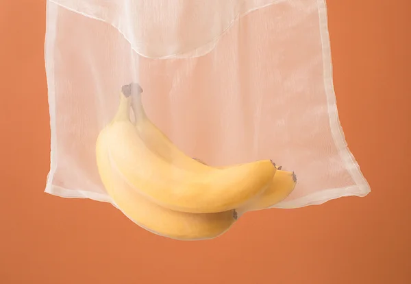 Do Bananas Cause Constipation? What the Evidence Actually Says 