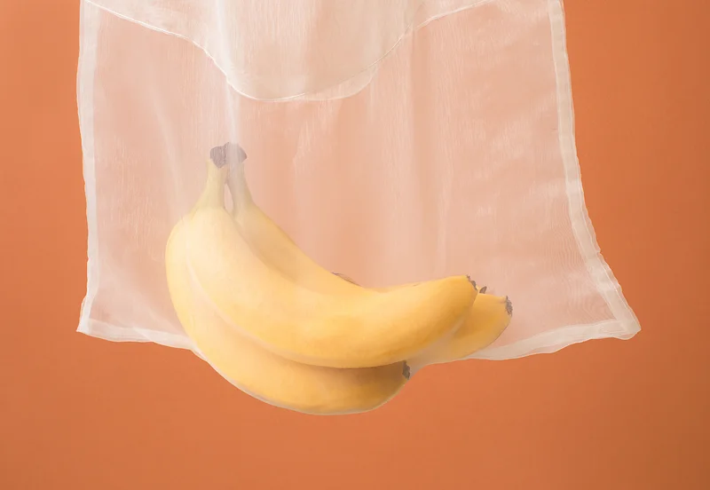 Do Bananas Cause Constipation? What the Evidence Actually Says 