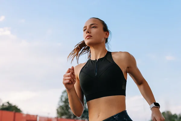 Does Running Help with Constipation? Here's What the Research Says