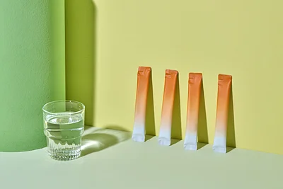 Fiber Supplements for Constipation: Which Type Works Best?