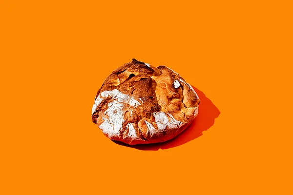 Gluten Intolerance Symptoms: How Gluten Affects Your Gut