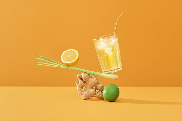 Gut Detox Drinks: Do They Really Help Digestion?