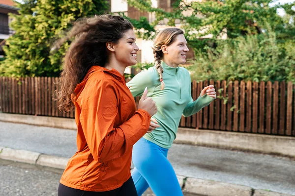 Gut Health and Physical Activity: Why Movement Matters for Your Microbiome