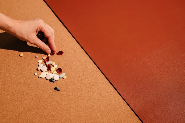 Gut Health Supplements: What They Are and Do They Really Work?