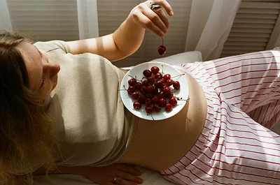 Gut Microbiome Transit Time: How Long Digestion Takes and Why It Matters