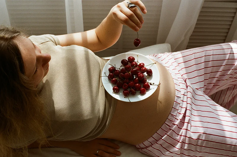 Gut Microbiome Transit Time: How Long Digestion Takes and Why It Matters