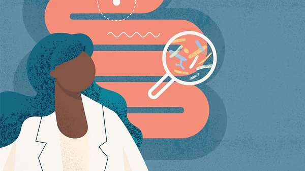 How to Improve Gut Health: A Science-Backed Guide to Better Digestion