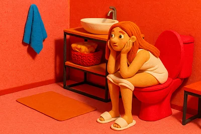 How to Prevent Constipation: A Complete Guide for Smooth Digestion