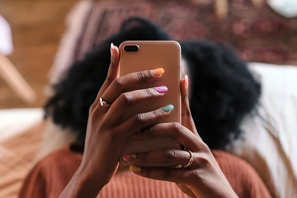 How to Track Your Bowel Movements (and Why It Actually Helps)