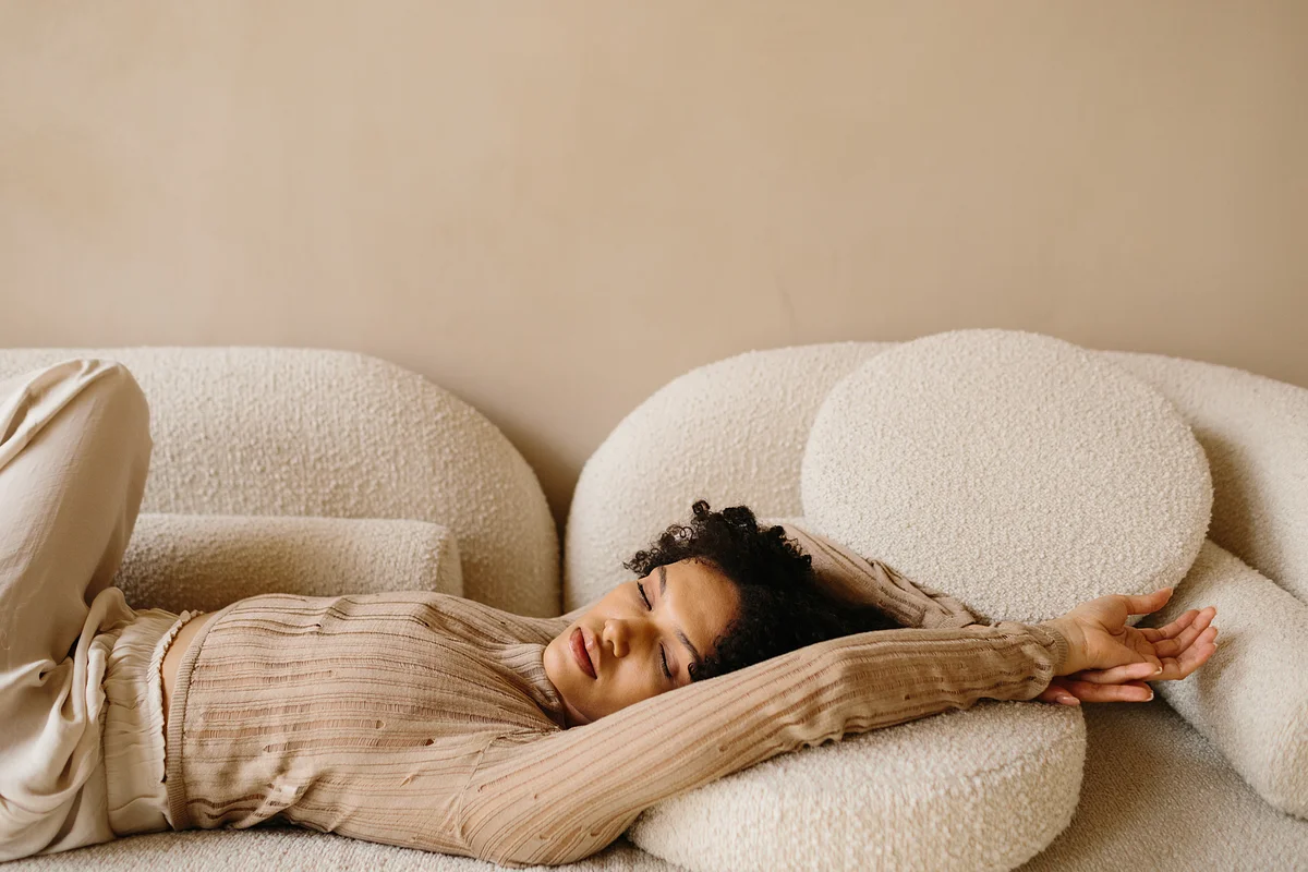 Leaky Gut Symptoms: What They Are and What They Might Mean for Your Digestion