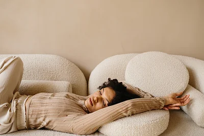 Leaky Gut Symptoms: What They Are and What They Might Mean for Your Digestion