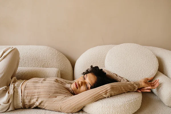 Leaky Gut Symptoms: What They Are and What They Might Mean for Your Digestion