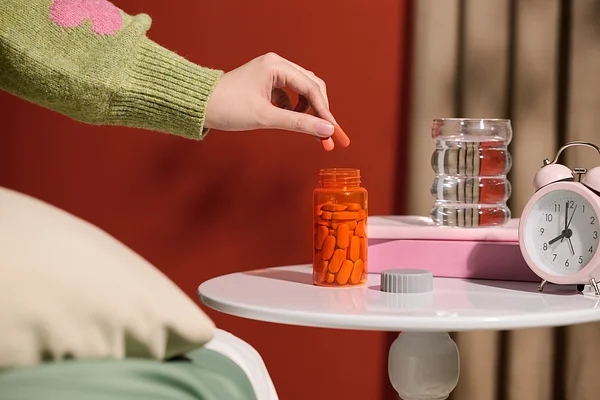 Magnesium Citrate vs. Glycinate for Constipation: Which One Makes Sense?