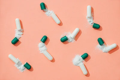 Magnesium for Constipation: How It Works and Which Type Is Best