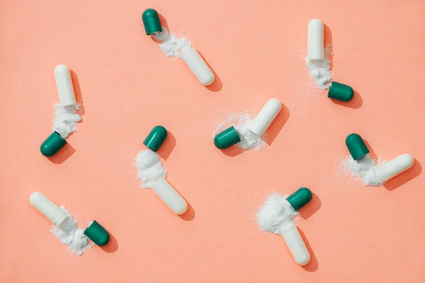 Magnesium for Constipation: How It Works and Which Type Is Best