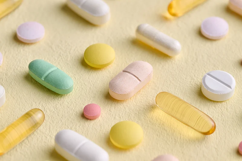 Probiotics Benefits: What the Research Actually Shows