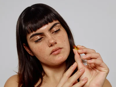 Probiotics for Bloating: Can They Really Help Your Gut Feel Better? 