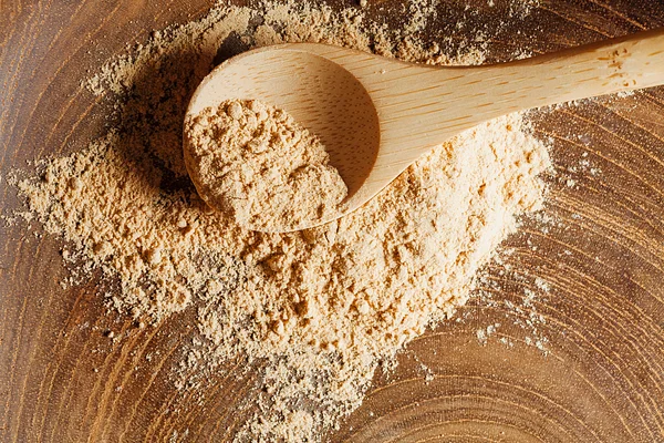 Psyllium Husk for Constipation: Benefits, Dosage, and How to Take It Safely