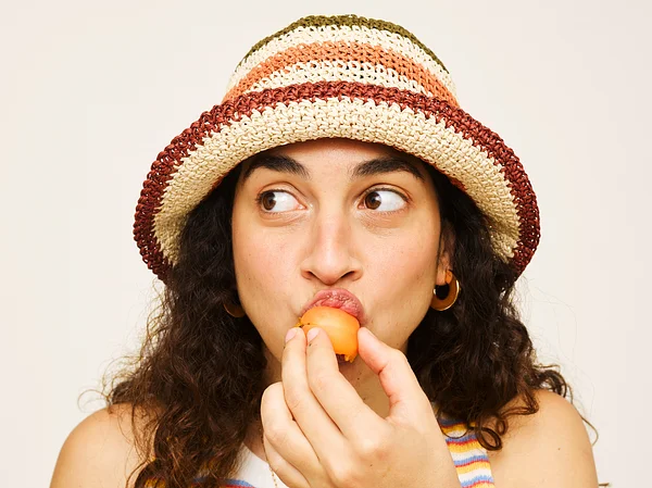 Prune Juice for Constipation: Benefits, Side Effects & What Science Says