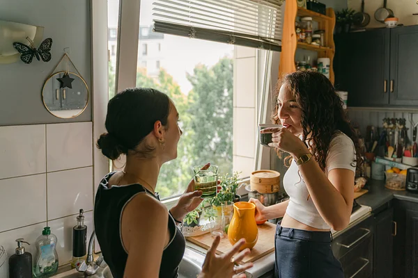 Turmeric and Ginger on Gut Health: A Deep Dive into Their Digestive Superpowers