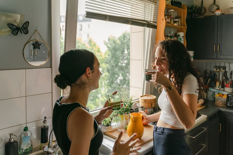 Turmeric and Ginger on Gut Health: A Deep Dive into Their Digestive Superpowers