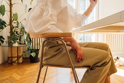 Why Am I Always So Bloated? Understanding the Most Common Causes