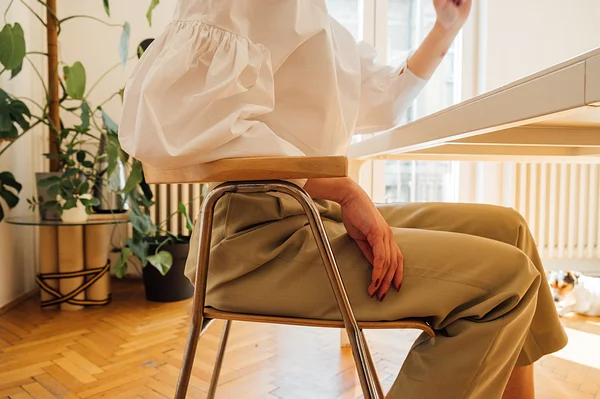 Why Am I Always So Bloated? Understanding the Most Common Causes