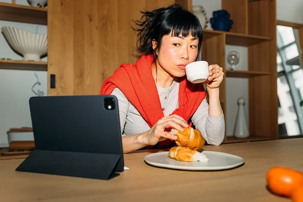 Why Does Coffee Make You Poop? The Science Behind Your Morning Bathroom Trip