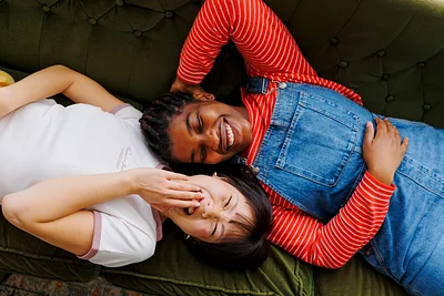 Why Women Get Constipated More Than Men: What the Science Says