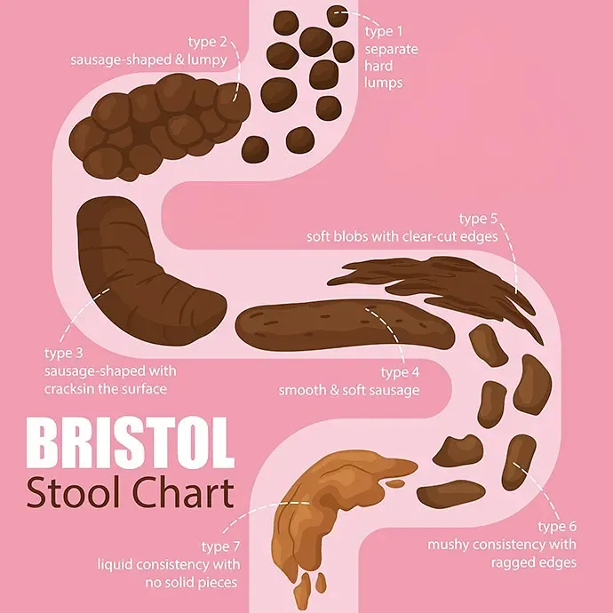 690x690-bristol-stool-chart-other.jpeg
