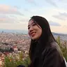Helena Gu